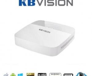 ĐẦU GHI HÌNH KBVISION KX-7108TD5