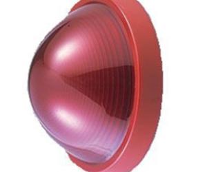 Đèn hiển thị khu vực TL-14D