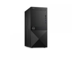 Trọn Bộ Máy tính để bàn/ PC Dell Vostro 3670 MT (i5 8400/8GB/1TB/GT710 2G/DOS)