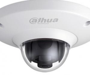 Camera DAHUA DH-HAC-EB2401P | Camera Quốc Tùng