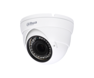 Camera DaHua  HAC-HDW1000RP-S3