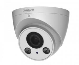 camera kbvision  KX-2004MC