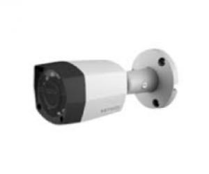 camera kbvision KX-2K11CP
