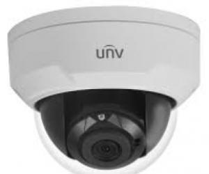 IPC3232ER-DV-C
