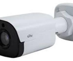 IPC2122SR3-APF40-C | Camera Quốc Tùng