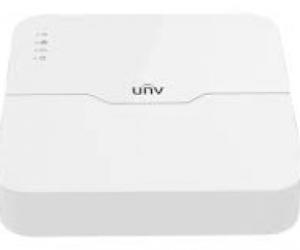 NVR301-04LB-P4