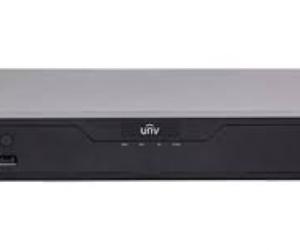 NVR301-04S