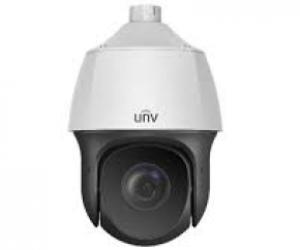 IPC6222ER-X20P-B