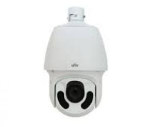 IPC6222ER-X30-B