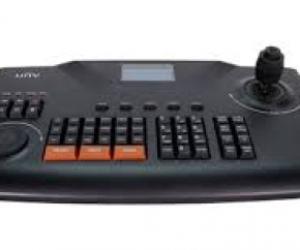 KB-1100