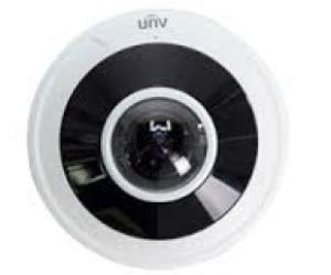 IPC814SR-DVSPF16