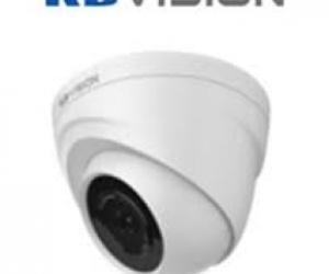 camera kbvision KX-2K12CP(2K)