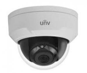 IPC322ER3-DUVPF28-C