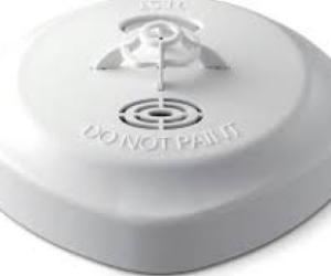 ĐẦU BÁO NHIỆT CỐ ĐỊNH ĐỘC LẬP