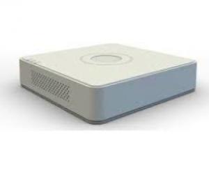đầu ghi hikvision DS-7116HQHI-F1/N