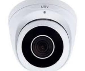 IPC3634ER3-DPZ28