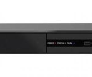 đầu ghi hikvision DS-7216HGHI-F1