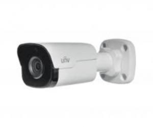 IPC2122SR3-UPF40-C