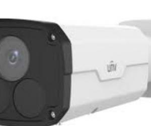 IPC2224SR5-DPF40-B 