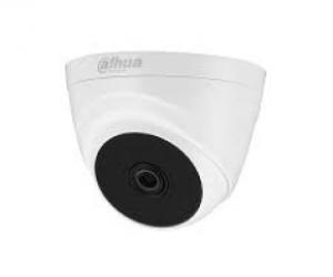 HAC-T1A21P | Camera Quốc Tùng