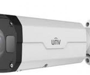 IPC2322EBR5-P-C