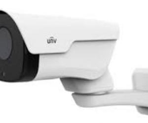IPC742SR9-PZ30-32G | Camera Quốc Tùng
