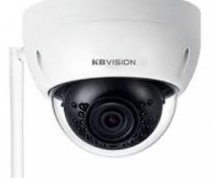 CAMERA KBVISION KX-3002WN