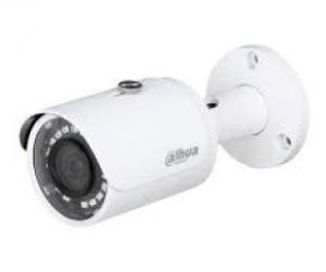 DS2130FIP | Camera Quốc Tùng
