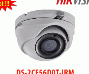 hik vision 5 megapixel