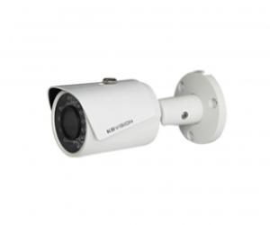CAMERA KBVISION KX-3011N