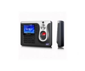  MÁY CHẤM CÔNG VÂN TAY HIP CMI 820