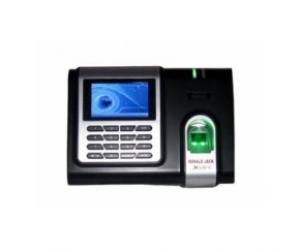 Máy chấm công vân tay ronald jack X628C-ID