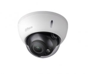 HAC-HDBW3231EP-Z | Camera Quốc Tùng