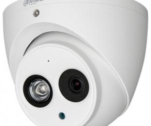 HAC-HDW1500EMP-A | Camera Quốc Tùng
