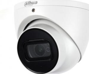 HAC-HDW2241TP-A | Camera Quốc Tùng