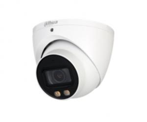 HAC-HDW2249TP-A-LED | Camera Quốc Tùng