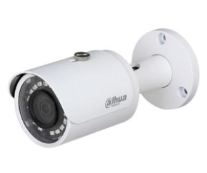 HAC-HFW1000SP-S3 | Camera Quốc Tùng
