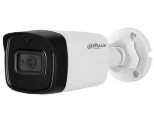 HAC-HFW1500TLP | Camera Quốc Tùng