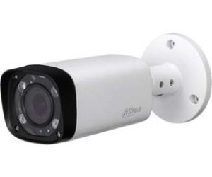 HAC-HFW2231RP-Z-IRE6 | Camera Quốc Tùng