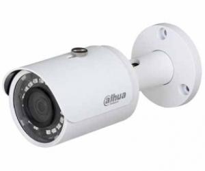 HAC-HFW2231SP | Camera Quốc Tùng