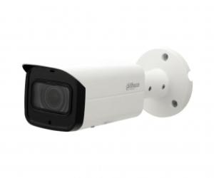 HAC-HFW2241TP-I8-A | Camera Quốc Tùng