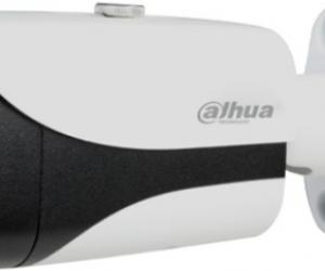 HAC-HFW2249EP-A-LED | Camera Quốc Tùng