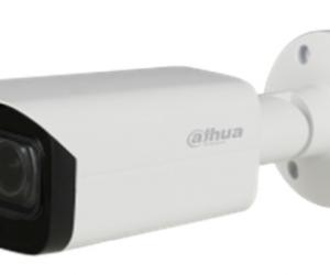 HAC-HFW2249TP-I8-A-LED | Camera Quốc Tùng