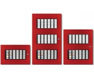 Hiển thị phụ cho TT HCP-1008E