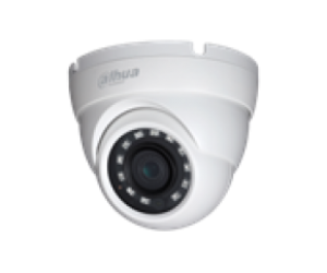 Camera DAHUA HAC-HDW1400MP | Camera Quốc Tùng