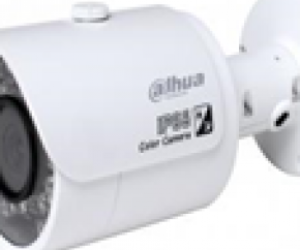 Camera DAHUA HAC-HFW1400SP