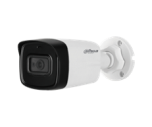 Camera DAHUA HAC-HFW1200TLP-A-S4 | Camera Quốc Tùng