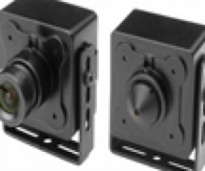 Camera DAHUA HAC-HUM3100BP