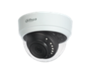 Camera DAHUA HAC-HDPW1200RP-S3 | Camera Quốc Tùng