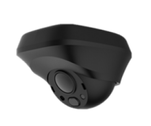 Camera DAHUA HAC-HDW1200LP-S3 | Camera Quốc Tùng